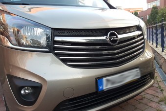 Most boldogok csak igazán 