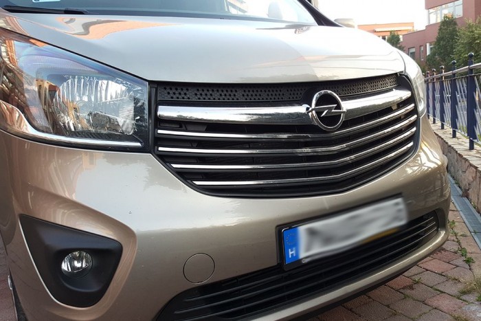 Most boldogok csak igazán “falugondnokaink”