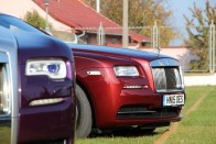 A Rolls-Royce nem csak autókat gyárt ám! 17