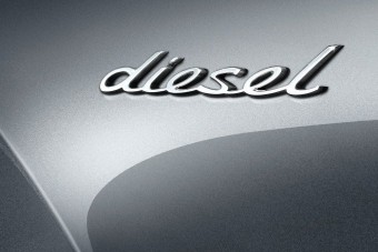 A V6 TDI dízelekkel is csalt a VW - vagy mégsem?