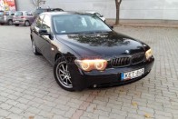 Az év BMW-hirdetése zselés hajú focistáknak 2