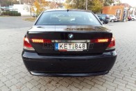 Az év BMW-hirdetése zselés hajú focistáknak 6