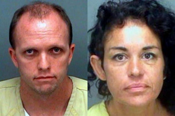 Orális szexszel fizetett a fuvarért a taxisnak 3