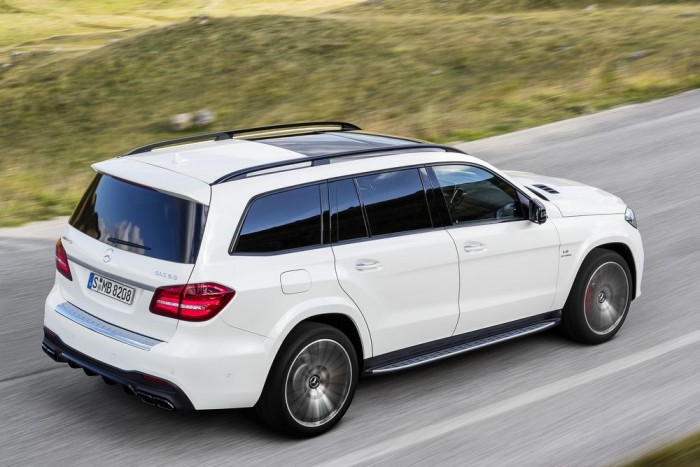 Névleges modellváltás 7