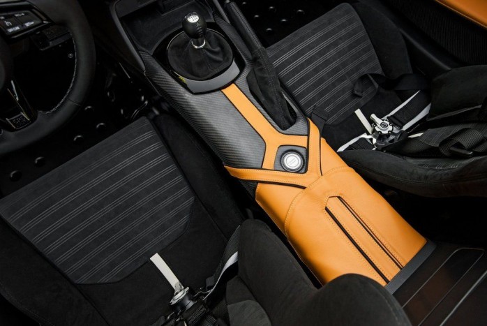 Még könnyebb, még sportosabb Mazda roadsterek 7