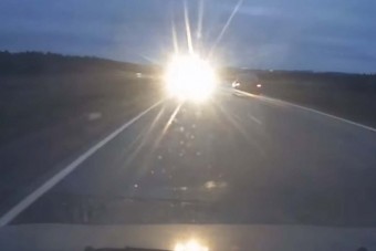 Így hoz halálos veszélyt az emberi hülyeség