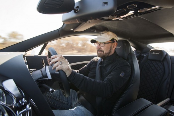 Így gyorsul 330-ra 75 millió forint 7