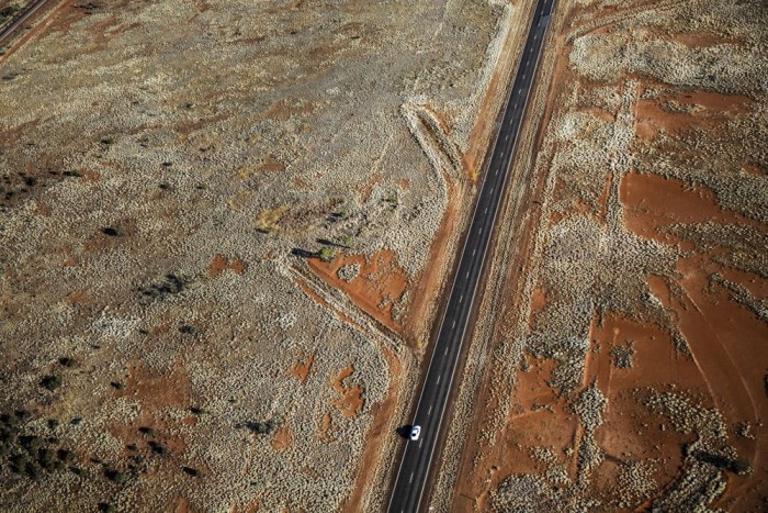 Így gyorsul 330-ra 75 millió forint 2 Így gyorsul 330-ra 75 millió forint 2