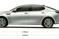 Vezettük: Kia Optima 2015 85