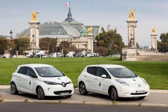 Szakadhat a Renault-Nissan?