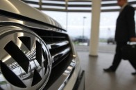 Döntöttek: fizet az ügyfelek helyett a Volkswagen 2