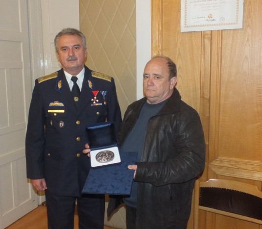 Elbánt támadójával a debreceni taxis 6