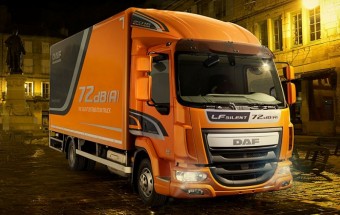 Csendben suhannak a reggeli kiflik