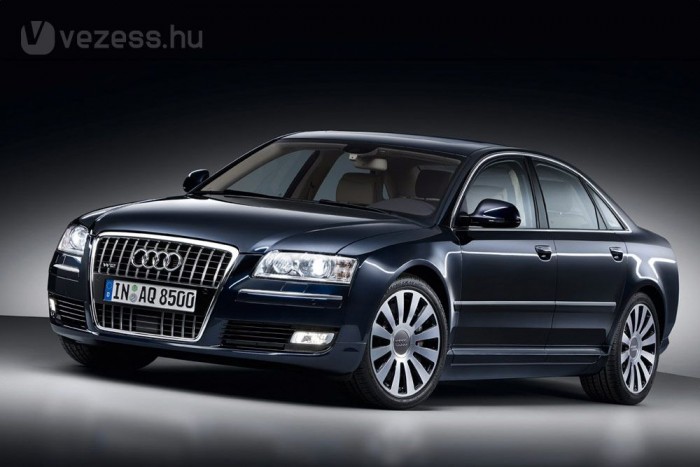 Láttad audis Ádámot? Szólj neki, hogy keresik a zsaruk! 9 | Vezess Láttad audis Ádámot? Szólj neki, hogy keresik a zsaruk! 9