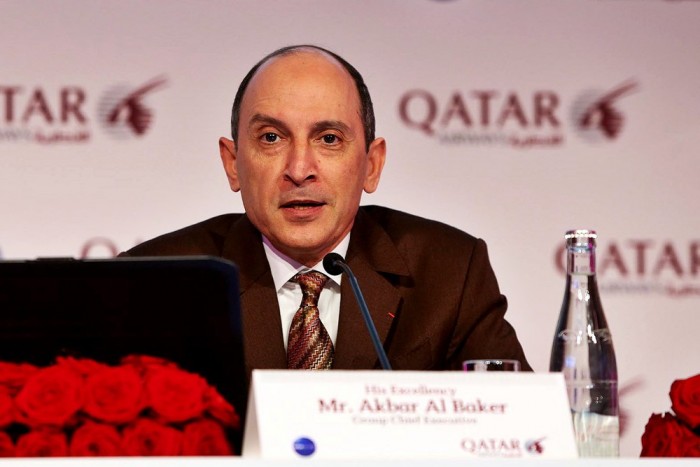 Sárdobálásba kezdett a VW vezetője 3