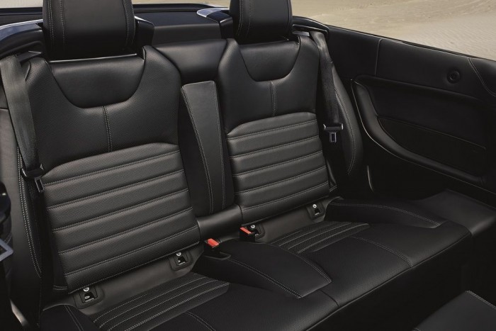 Megérkezett a Range Rover kabrió 9