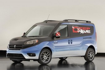 Városi Fiatok szabad életről álmodnak