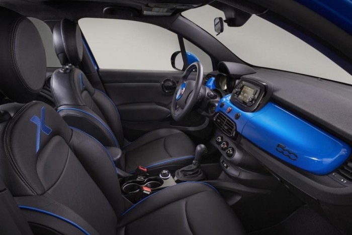 Városi Fiatok szabad életről álmodnak 7