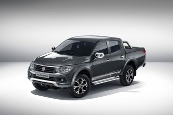 Vérbeli rögbijátékossal erősít a Fiat