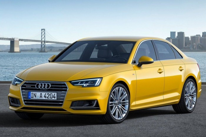 Olyat csinált a Hyundai, mint még soha 4 Olyat csinált a Hyundai, mint még soha 4