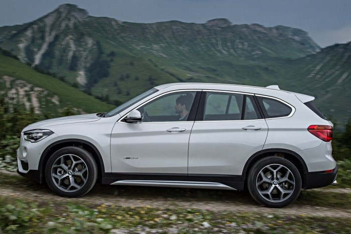 Olyat csinált a Hyundai, mint még soha 5 Olyat csinált a Hyundai, mint még soha 5