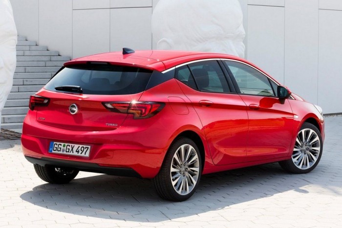 Olyat csinált a Hyundai, mint még soha 3 Olyat csinált a Hyundai, mint még soha 3