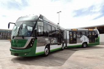 A Rába meghódíthatja a világot