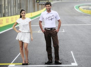 F1: Vettel sztrájkkal fenyeget