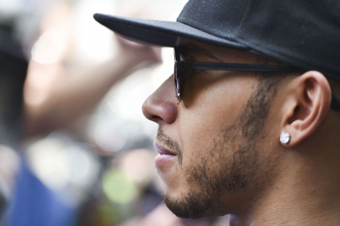 F1: Szálljanak már le Hamiltonról! 2 F1: Szálljanak már le Hamiltonról! 2