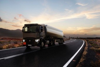 Hatékony fogyókúra alumíniummal