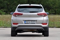 Teszt: Hyundai Tucson 1,6 T-GDi-Nissan Qashqai 1,2 DIG-T-Renault Kadjar 1,2 TCe 118