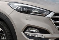 Teszt: Hyundai Tucson 1,6 T-GDi-Nissan Qashqai 1,2 DIG-T-Renault Kadjar 1,2 TCe 120