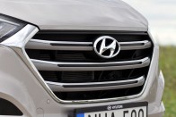 Teszt: Hyundai Tucson 1,6 T-GDi-Nissan Qashqai 1,2 DIG-T-Renault Kadjar 1,2 TCe 122