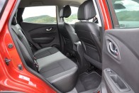 Teszt: Hyundai Tucson 1,6 T-GDi-Nissan Qashqai 1,2 DIG-T-Renault Kadjar 1,2 TCe 142