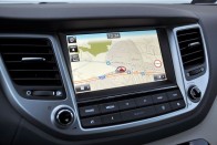 Teszt: Hyundai Tucson 1,6 T-GDi-Nissan Qashqai 1,2 DIG-T-Renault Kadjar 1,2 TCe 164