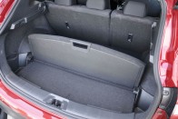 Teszt: Hyundai Tucson 1,6 T-GDi-Nissan Qashqai 1,2 DIG-T-Renault Kadjar 1,2 TCe 173