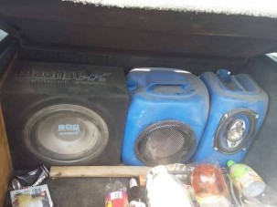 29 fotó otthoni tákolásról, amire nincs megfelelő jelző