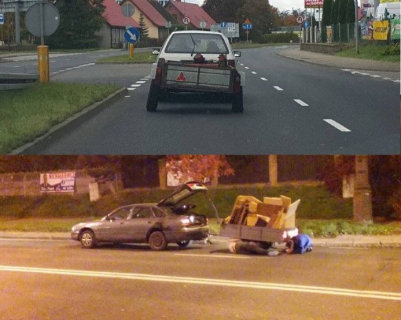 29 fotó otthoni tákolásról, amire nincs megfelelő jelző 27 | Vezess 29 fotó otthoni tákolásról, amire nincs megfelelő jelző 27