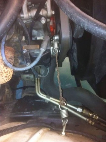 29 fotó otthoni tákolásról, amire nincs megfelelő jelző 21 | Vezess 29 fotó otthoni tákolásról, amire nincs megfelelő jelző 21