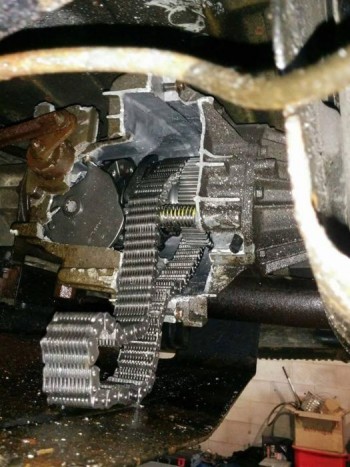 29 fotó otthoni tákolásról, amire nincs megfelelő jelző 18 | Vezess 29 fotó otthoni tákolásról, amire nincs megfelelő jelző 18