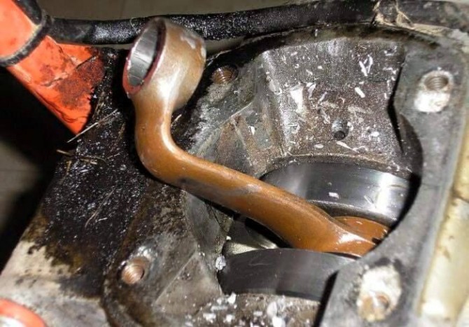 29 fotó otthoni tákolásról, amire nincs megfelelő jelző 16 | Vezess 29 fotó otthoni tákolásról, amire nincs megfelelő jelző 16