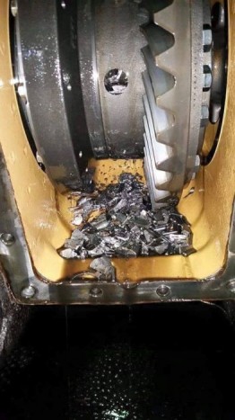 29 fotó otthoni tákolásról, amire nincs megfelelő jelző 13 | Vezess 29 fotó otthoni tákolásról, amire nincs megfelelő jelző 13