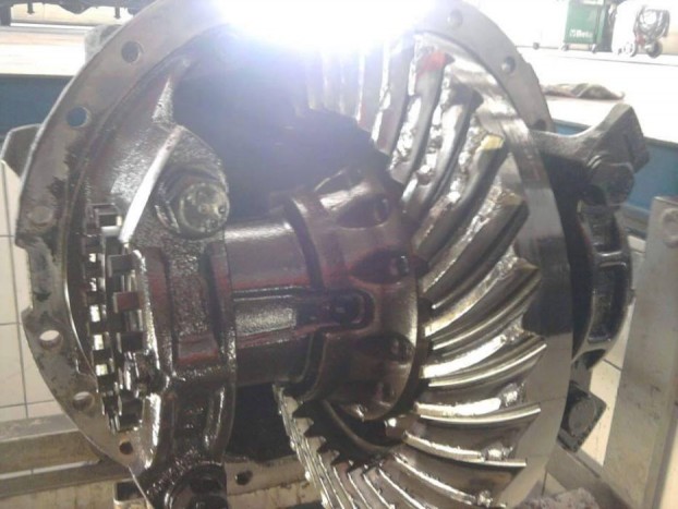 29 fotó otthoni tákolásról, amire nincs megfelelő jelző 12 | Vezess 29 fotó otthoni tákolásról, amire nincs megfelelő jelző 12