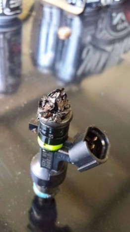 29 fotó otthoni tákolásról, amire nincs megfelelő jelző 11 | Vezess 29 fotó otthoni tákolásról, amire nincs megfelelő jelző 11