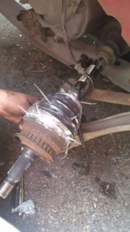 29 fotó otthoni tákolásról, amire nincs megfelelő jelző 9 | Vezess 29 fotó otthoni tákolásról, amire nincs megfelelő jelző 9