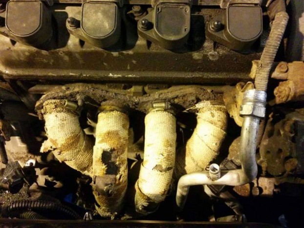 29 fotó otthoni tákolásról, amire nincs megfelelő jelző 8 | Vezess 29 fotó otthoni tákolásról, amire nincs megfelelő jelző 8