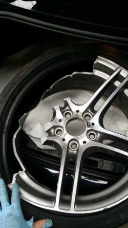 29 fotó otthoni tákolásról, amire nincs megfelelő jelző 7 | Vezess 29 fotó otthoni tákolásról, amire nincs megfelelő jelző 7