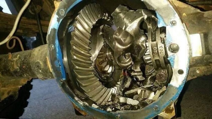 29 fotó otthoni tákolásról, amire nincs megfelelő jelző 6 | Vezess 29 fotó otthoni tákolásról, amire nincs megfelelő jelző 6