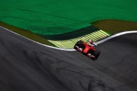 F1: A rajtsorrend a büntetések után 34