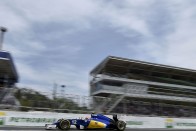 F1: A rajtsorrend a büntetések után 40